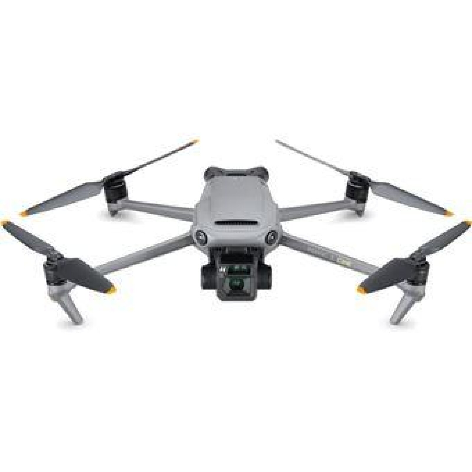 DJI DRONE MAVIC AIR 2 FLY MORE COMBO - Photo 2 sur 3