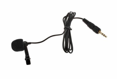 Location Saramonic UwMic9 (TX9+TX9+RX9)