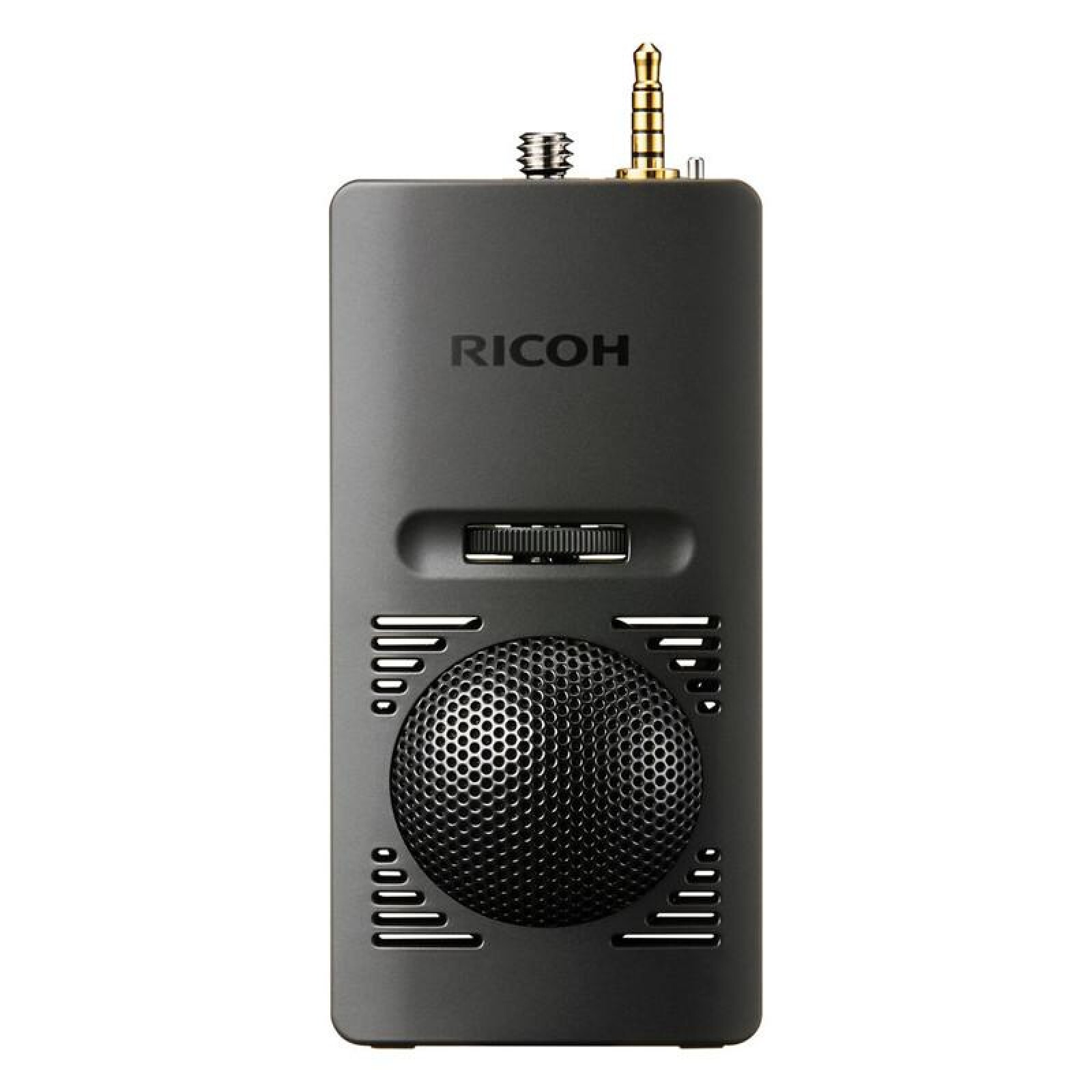 Ricoh Theta V ou SC2 - Photo 4 sur 4