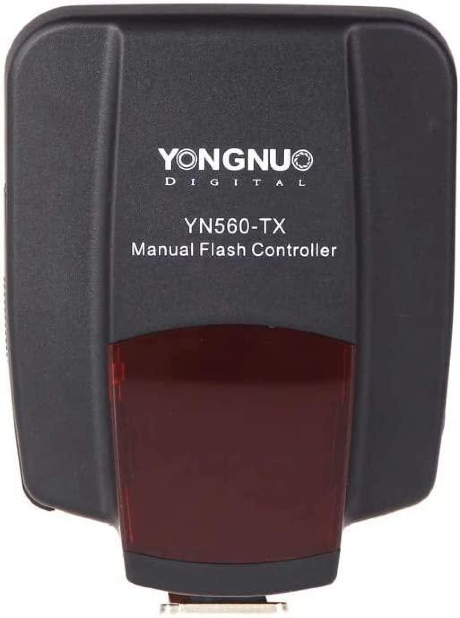 Yongnuo YN560 IV + YN560 TX (déclencheur) - Photo 5 sur 7