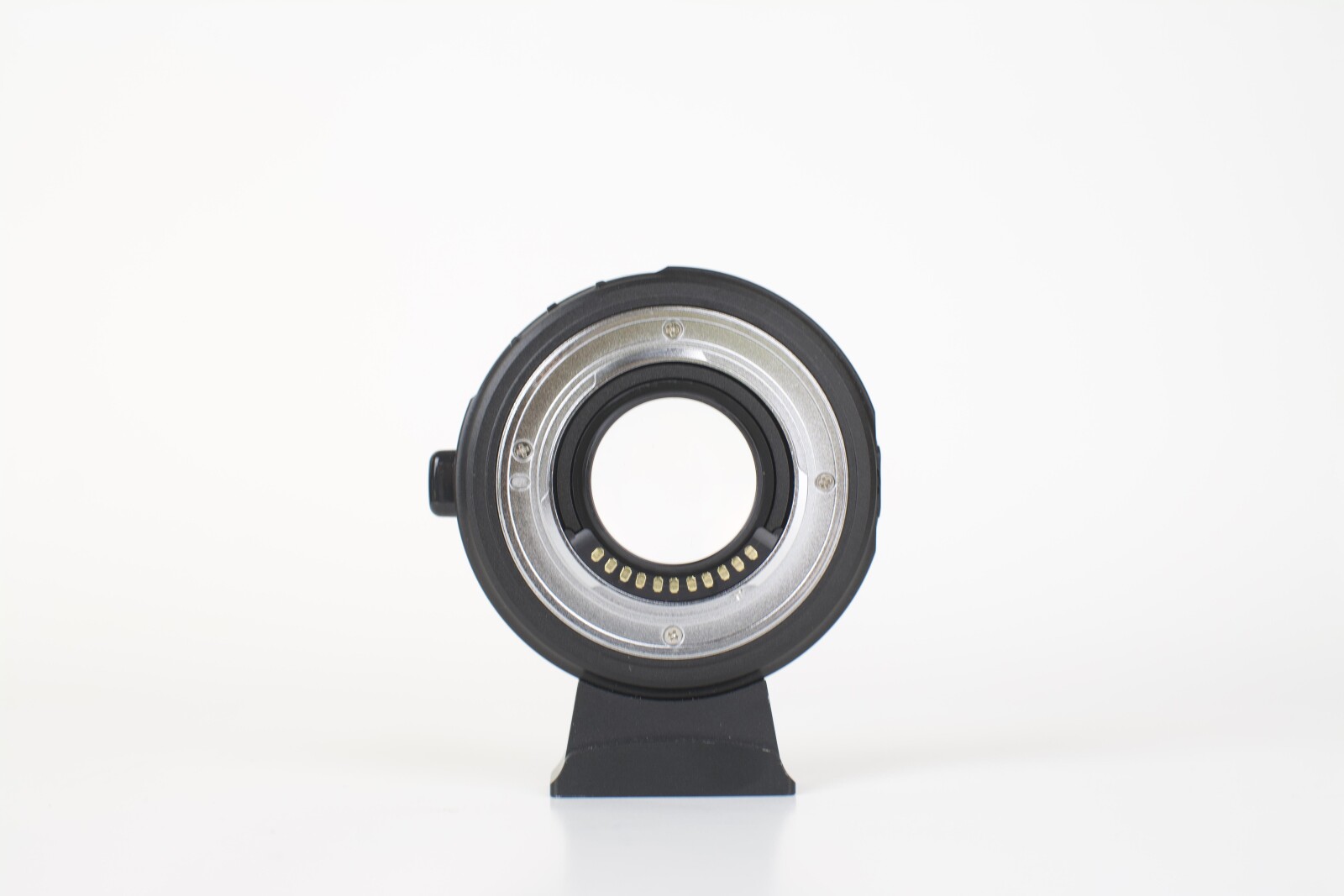 SIGMA ART 18-35 f1.8 EF - Photo 4 sur 8