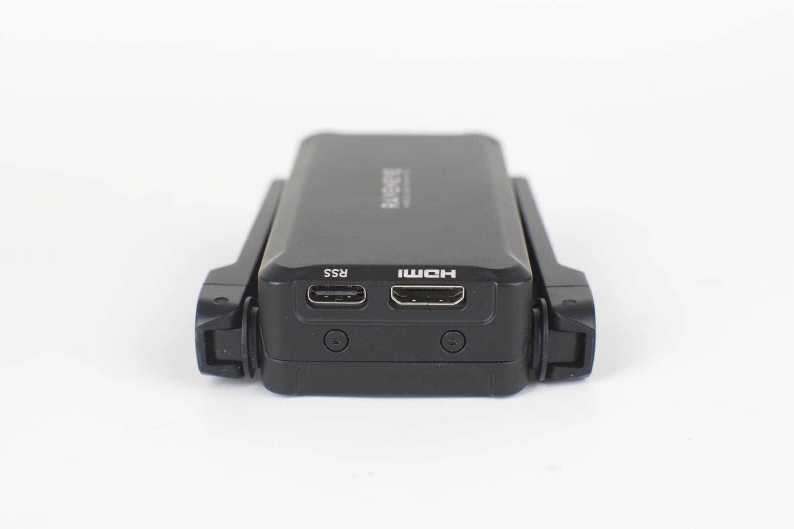 Stabilisateur DJI RS2 PRO COMBO 4.5kg - Photo 4 sur 8