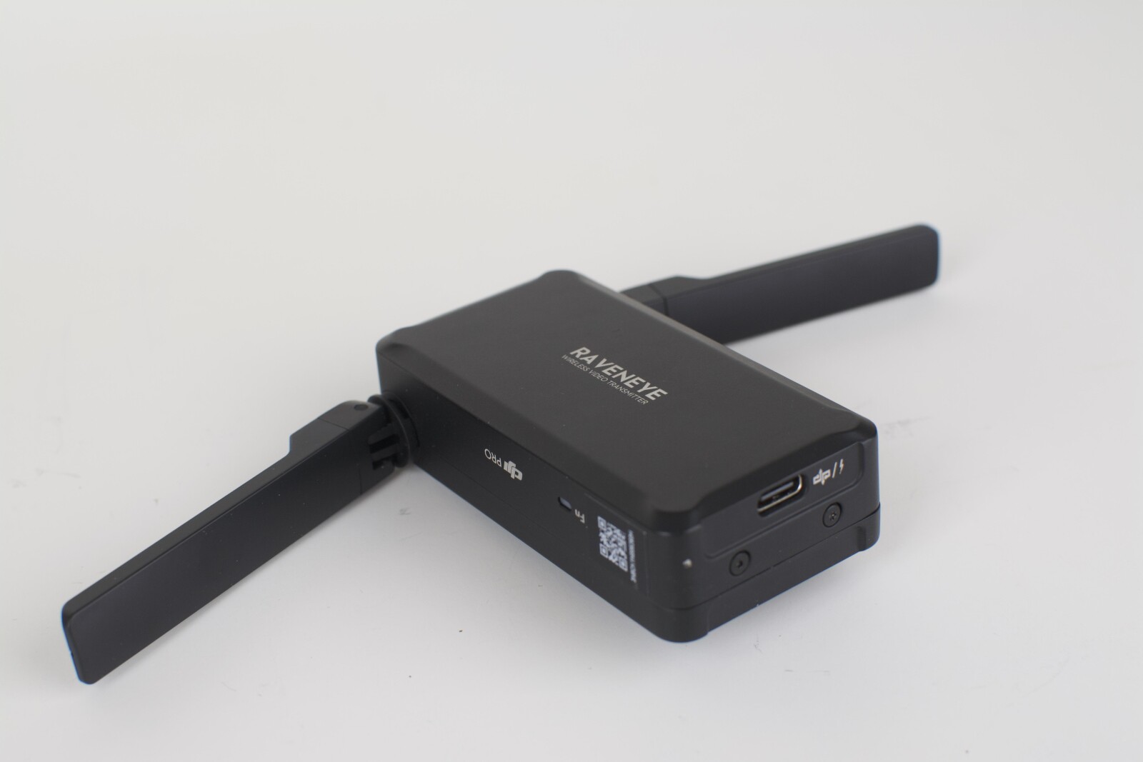 Stabilisateur DJI RS2 PRO COMBO 4.5kg - Photo 5 sur 8