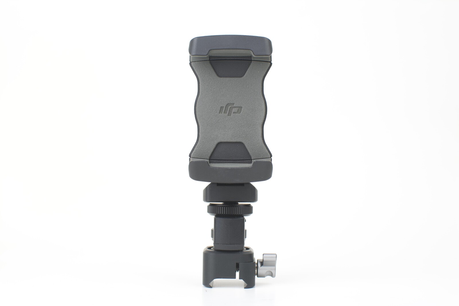 Stabilisateur DJI RS2 PRO COMBO 4.5kg - Photo 7 sur 8