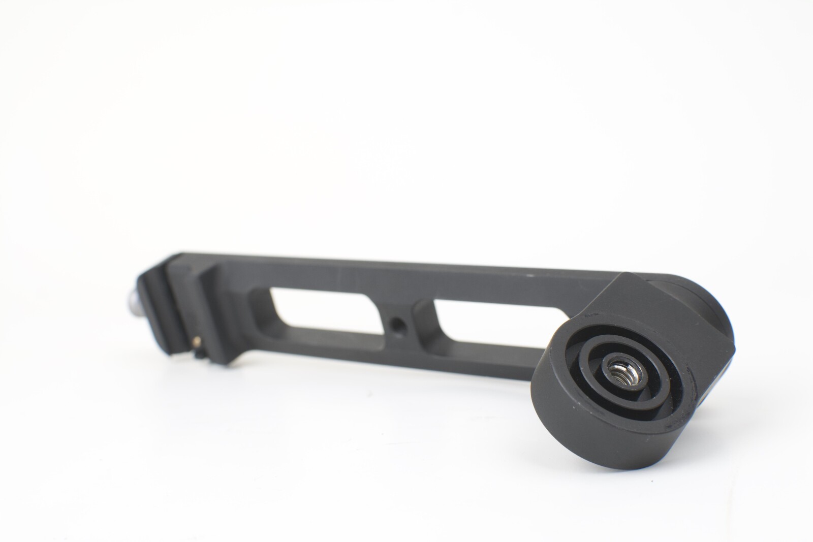 Stabilisateur DJI RS2 PRO COMBO 4.5kg - Photo 8 sur 8