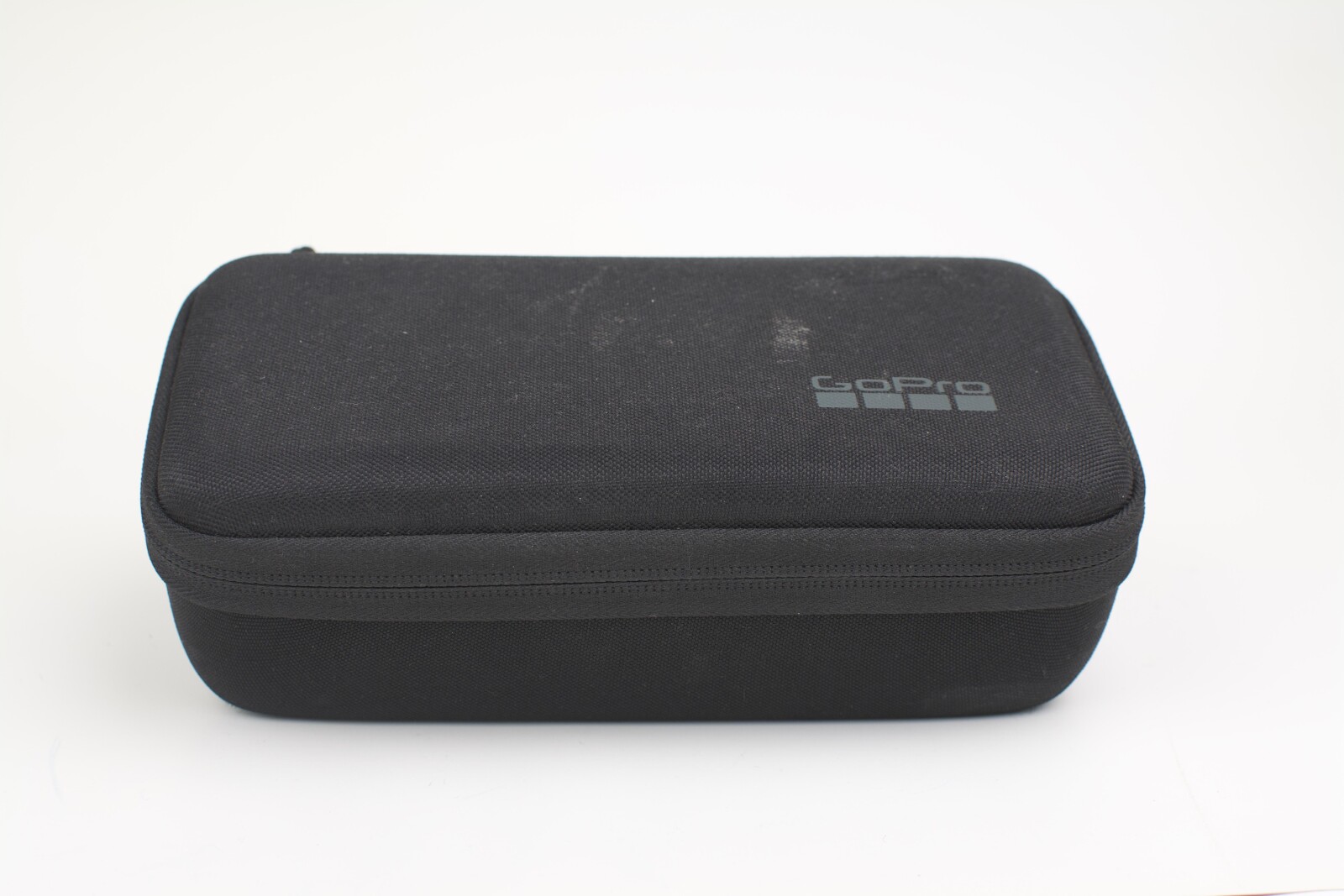 Gopro Hero 10 + accessoires + 4 batterie + SD - Photo 6 sur 8