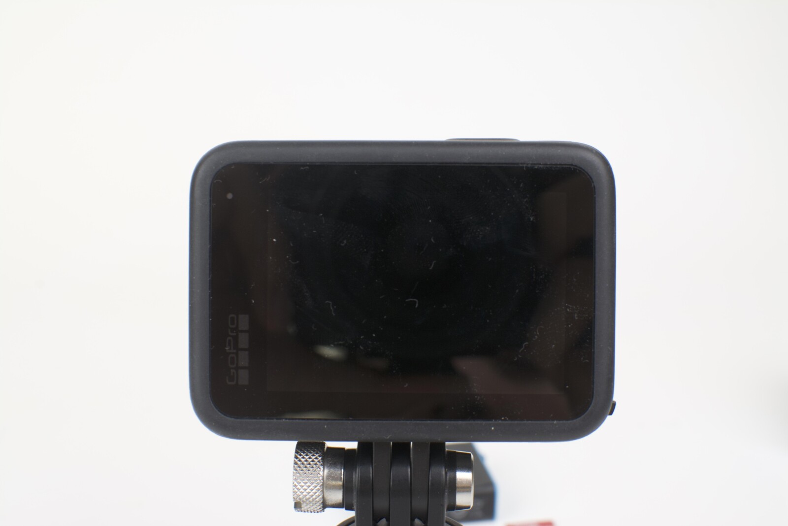 Gopro Hero 10 + accessoires + 4 batterie + SD - Photo 7 sur 8