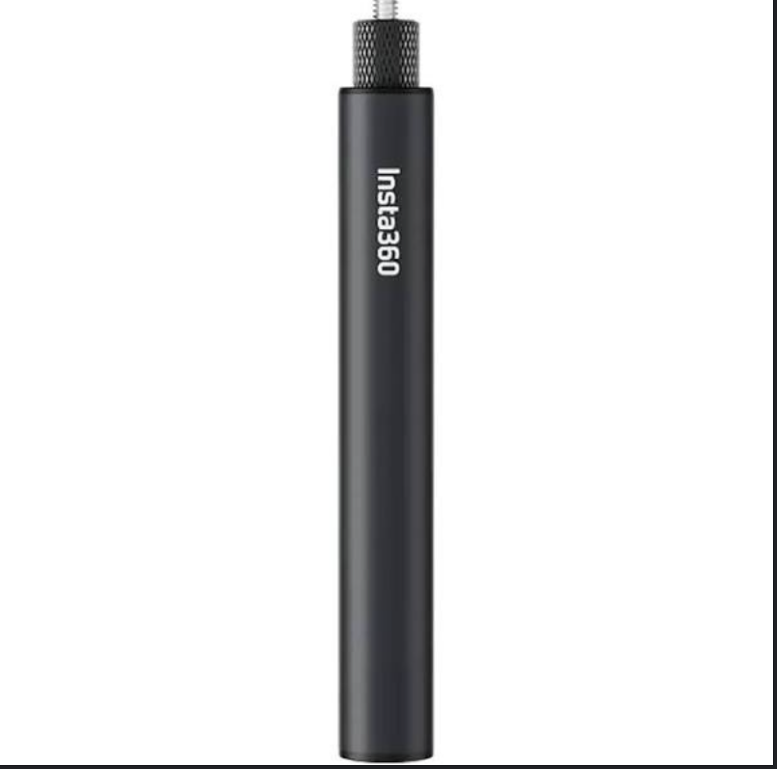 Kit Insta 360 X2 + perche invisible  - Photo 2 sur 5
