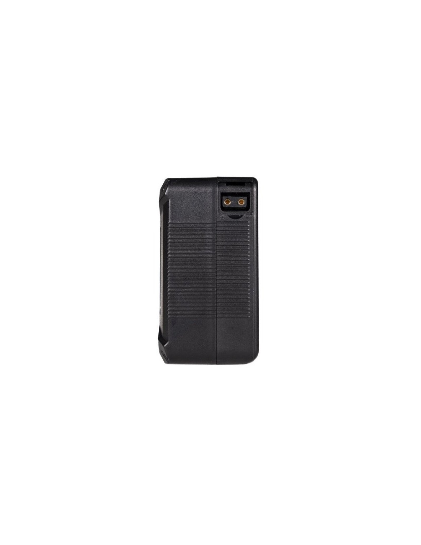 fxlion Nano TWO 98Wh - Photo 2 sur 5