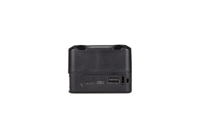 Location fxlion Nano TWO 98Wh