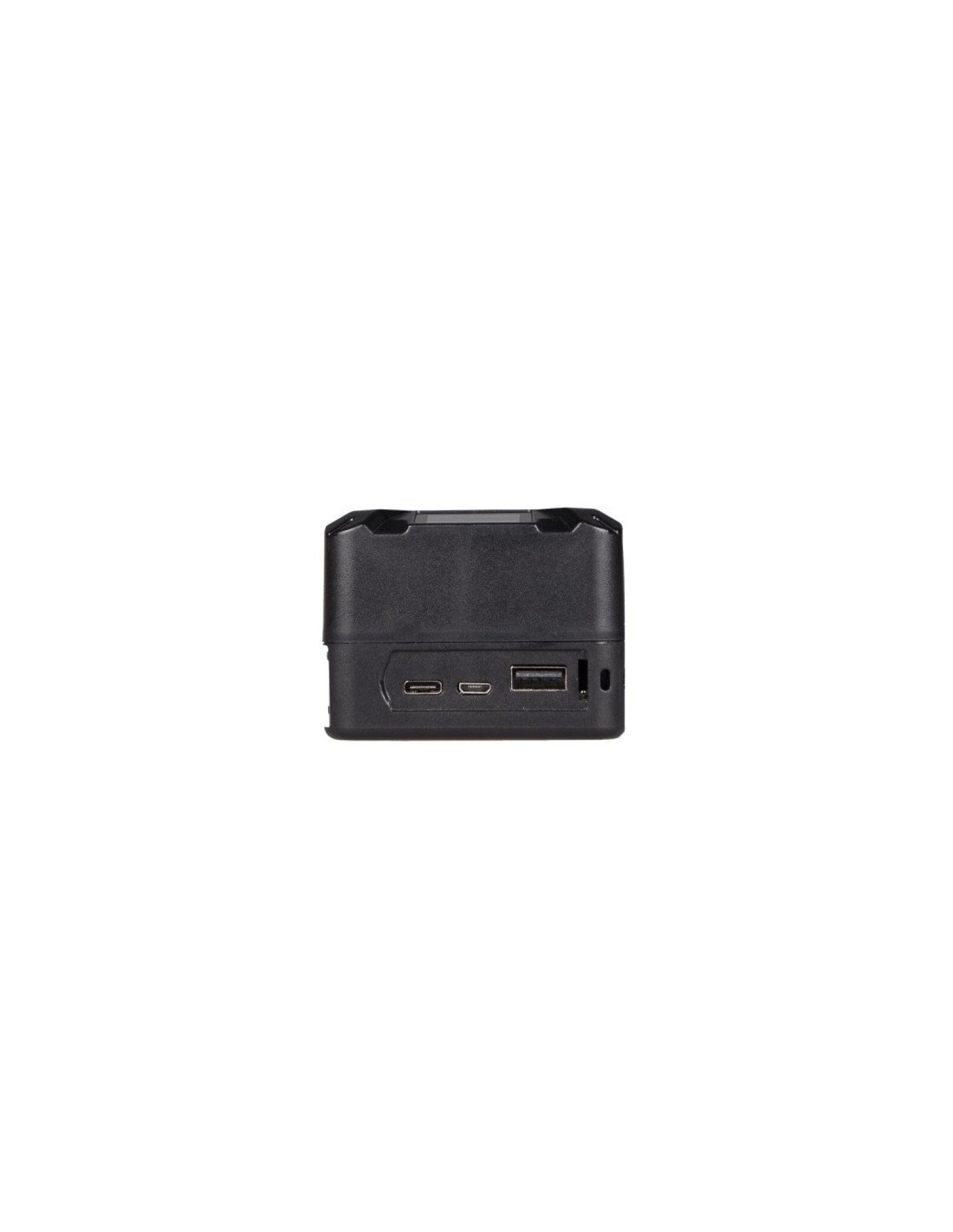 fxlion Nano TWO 98Wh - Photo 3 sur 5