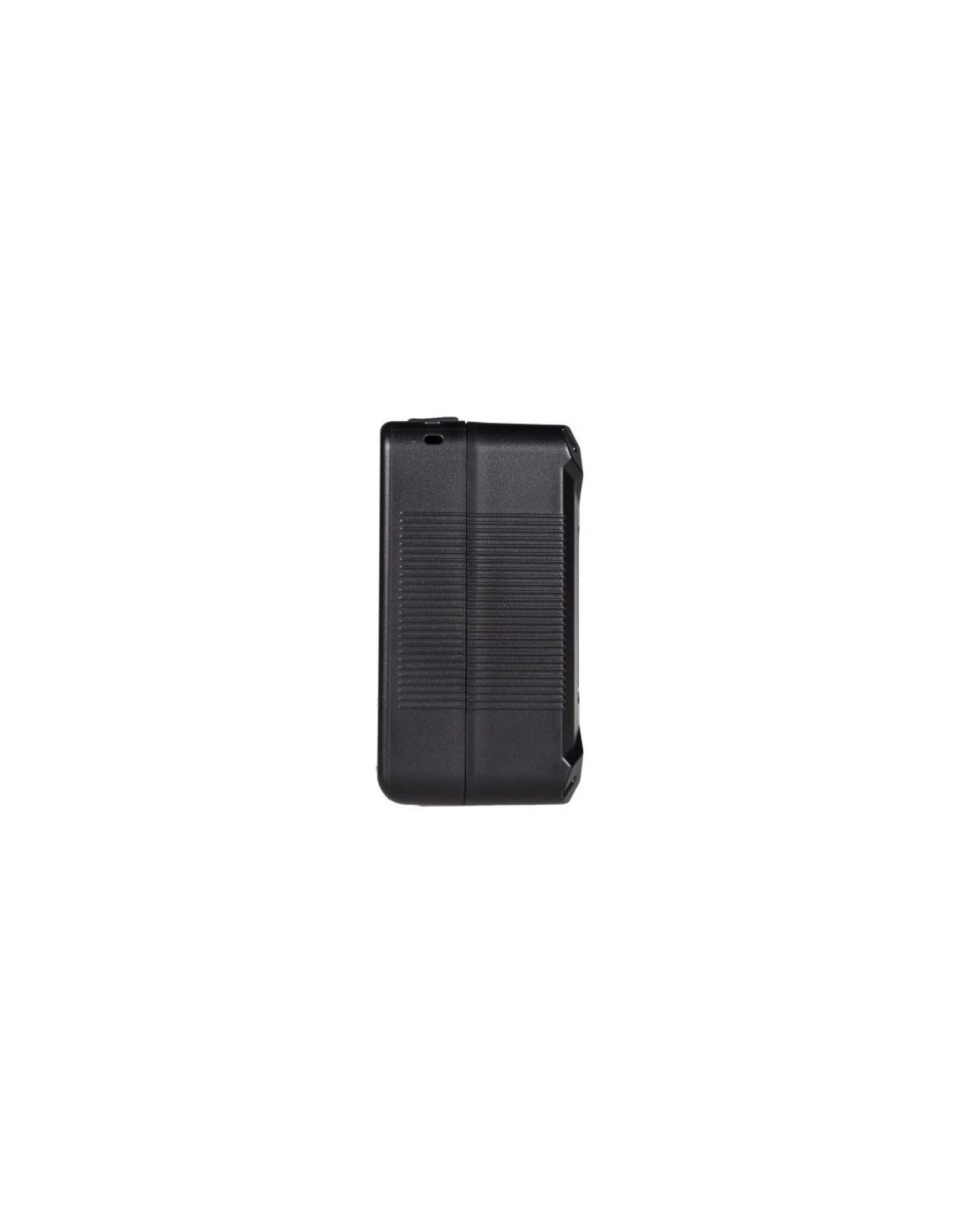 fxlion Nano TWO 98Wh - Photo 4 sur 5