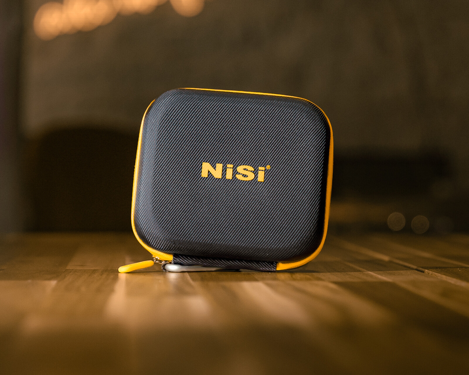 Nisi Kit NiSi SWIFT VND – 1 à 9 stops (82mm) - Photo 1 sur 1