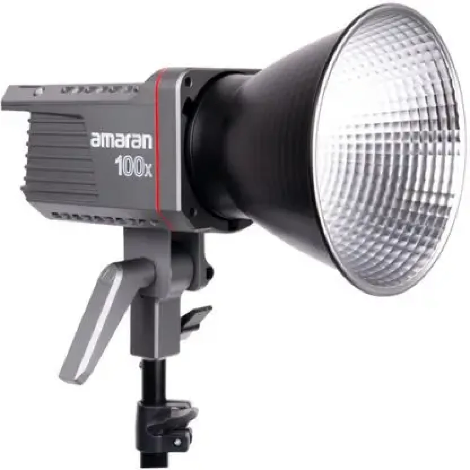 Aputure Amaran 100x - Photo 1 sur 2