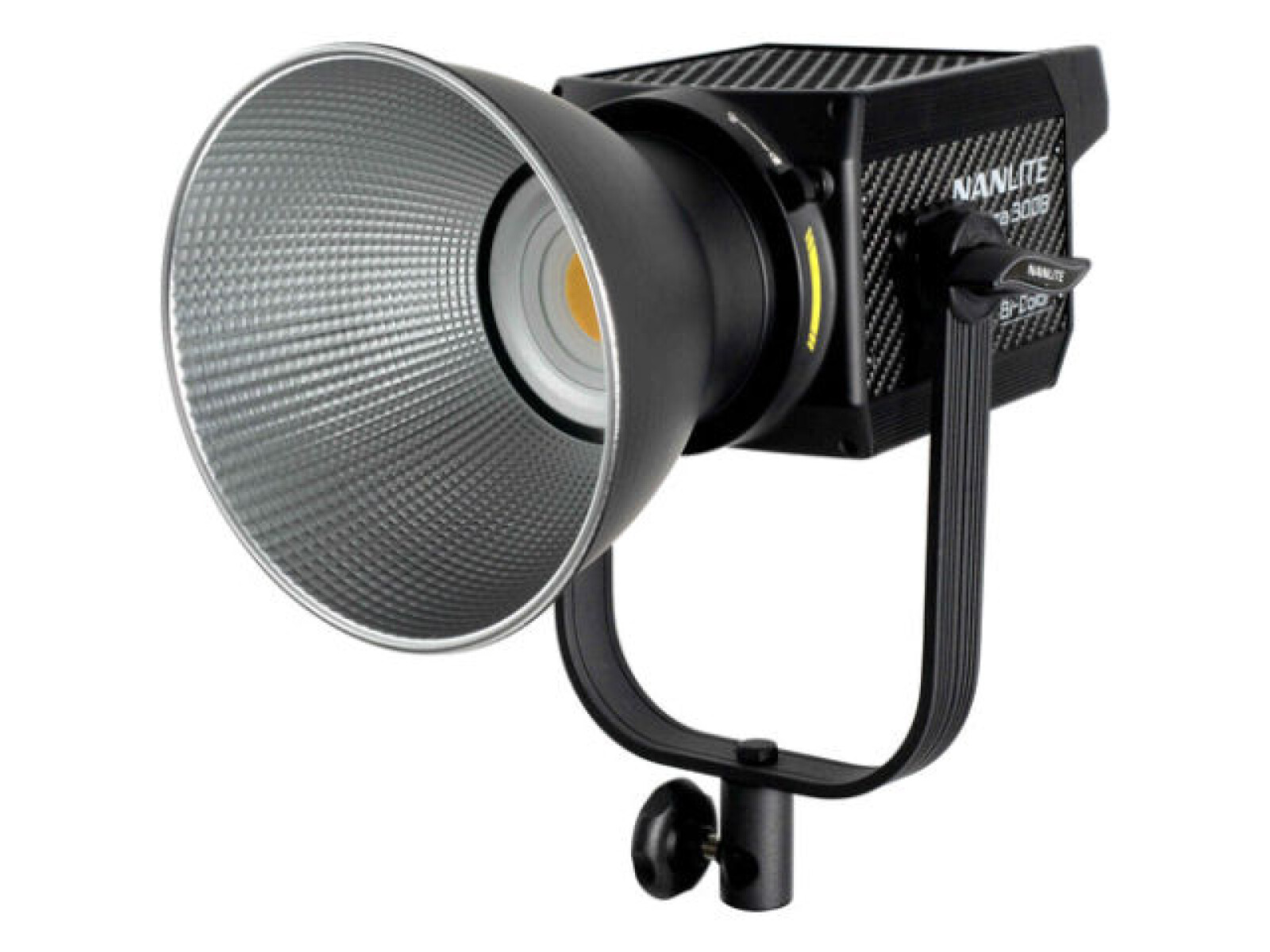 Nanlite Forza 300B - Photo 1 sur 5