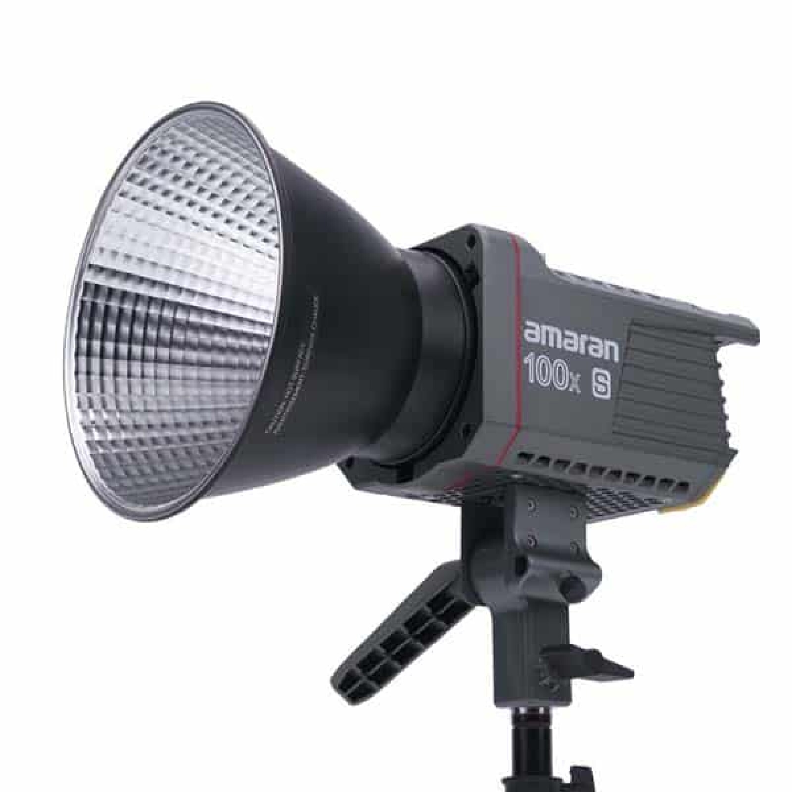 Aputure amaran 100x S - Photo 1 sur 3