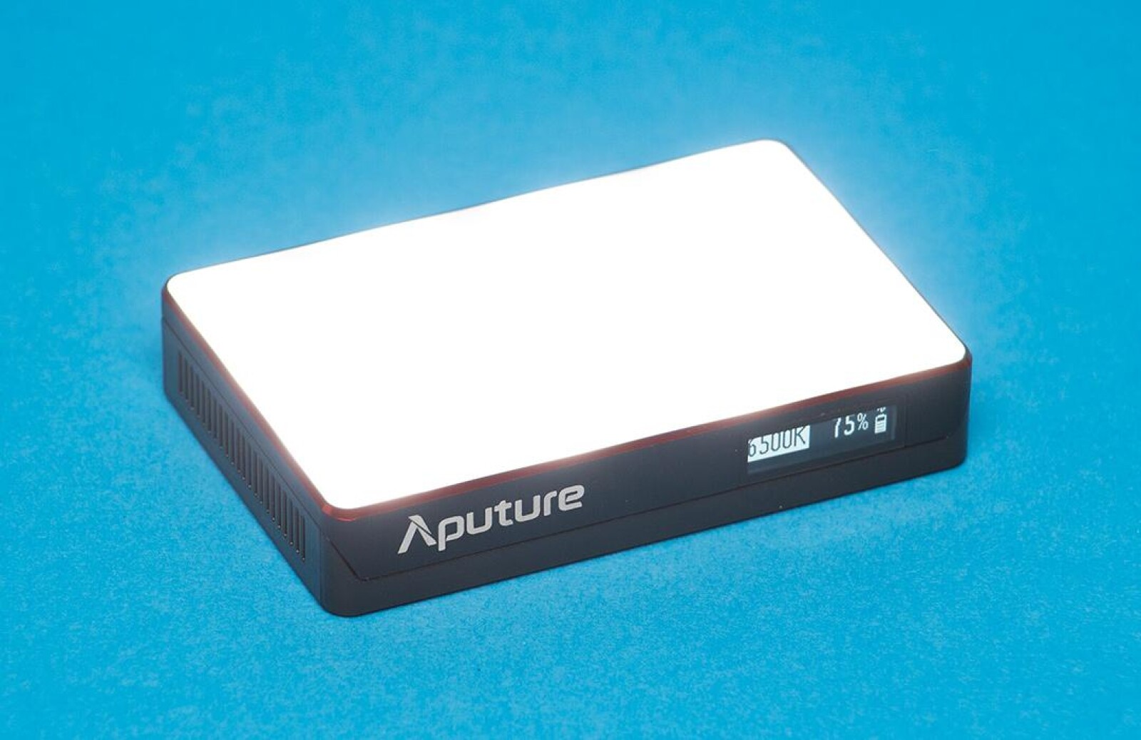 Mini LED Aputure MC RVB - Photo 1 sur 3