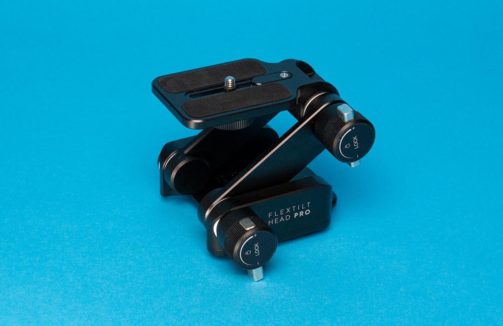 FlexTilt Pro Edelkrone - Photo 1 sur 1