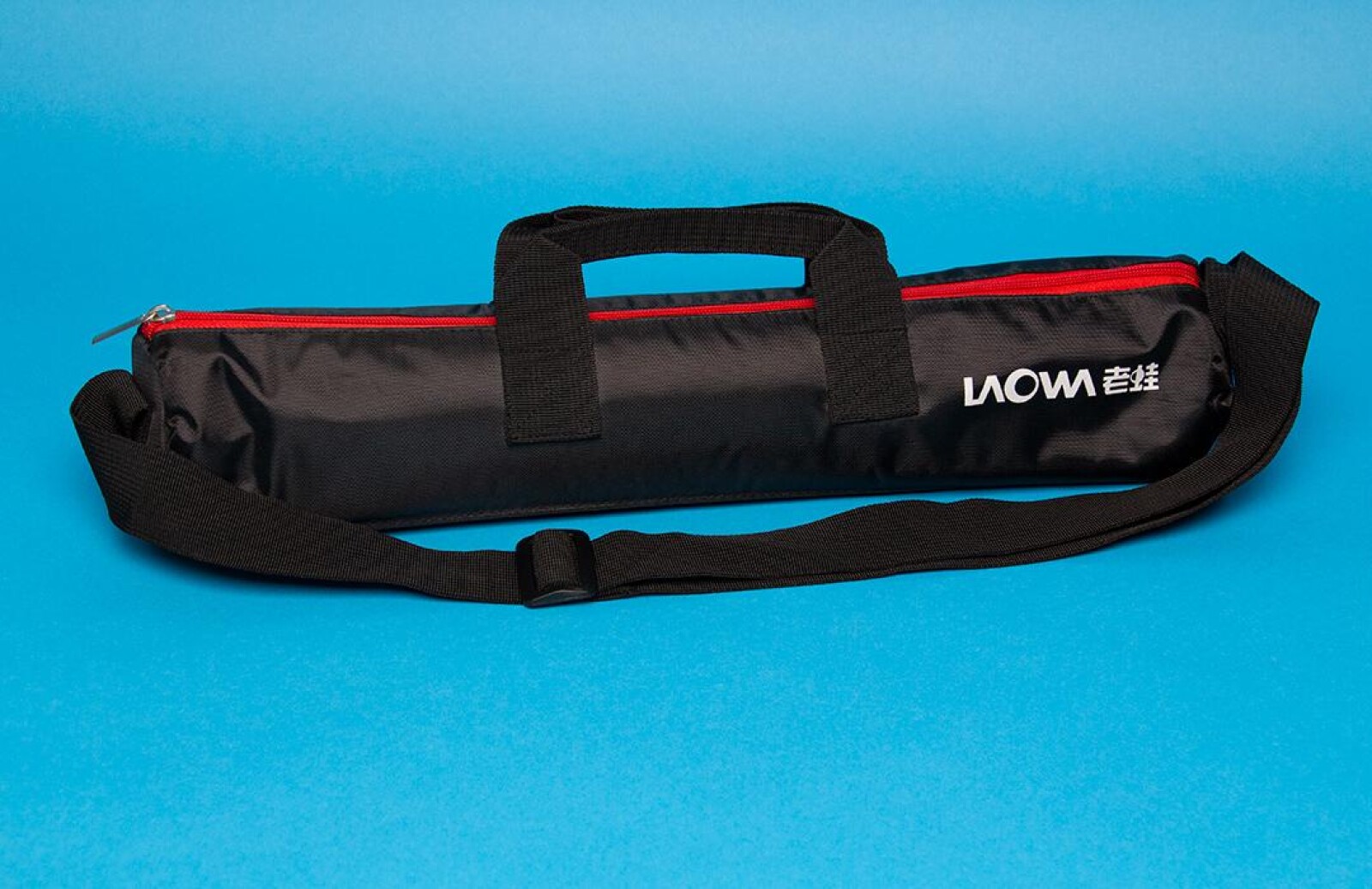 Pack Laowa 24mm f/14 Probe 2:1 Canon EF motorisé - Photo 6 sur 7