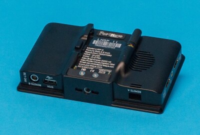 Location Moniteur 5 pouces Portkeys LH5P II 