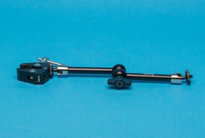 Location Bras magique avec superclamp SmallRig 2732