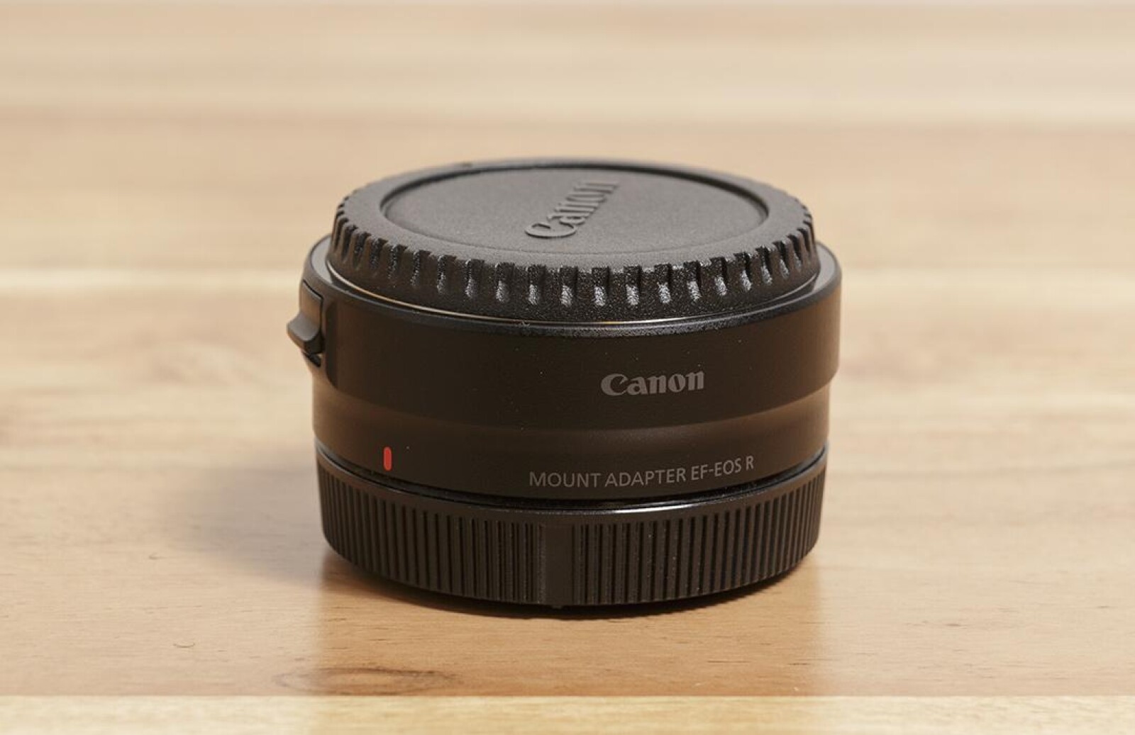 Pack Canon R6 Mark II + Objectifs Canon EF 24-70mm f/4L IS et EF 70-200mm f/4L IS - Photo 5 sur 6