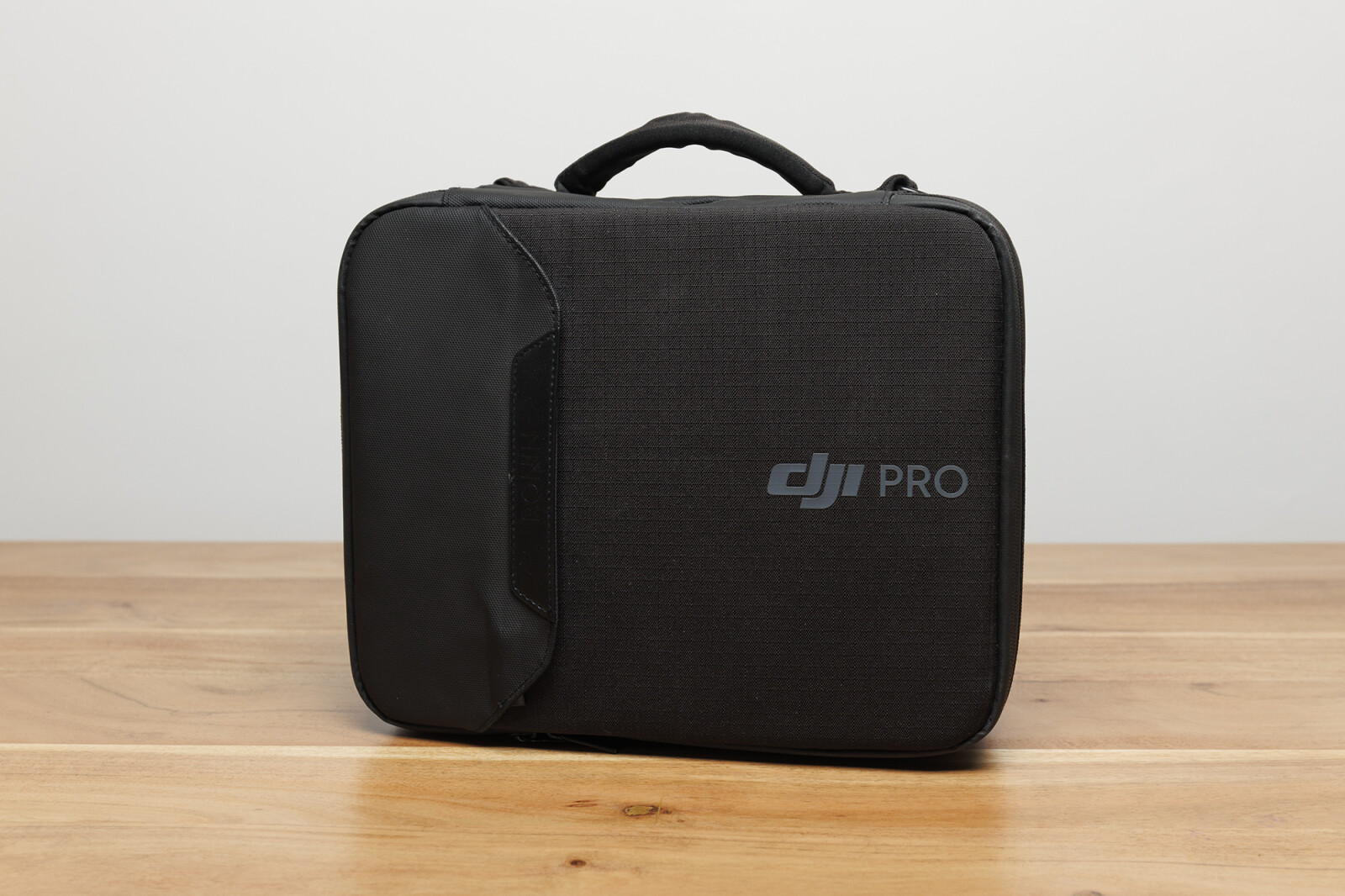 DJI RS2 Pro Combo - Photo 4 sur 4