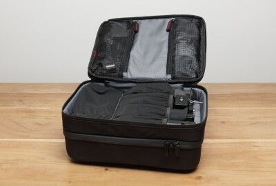 Location DJI RS2 Pro Combo