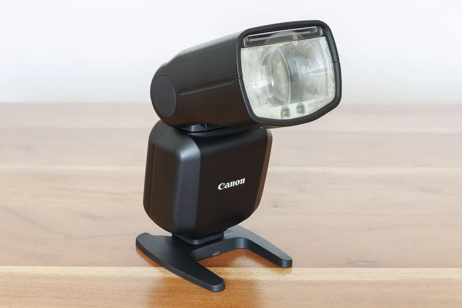 Canon Speedlite EL-5 - Photo 1 sur 2