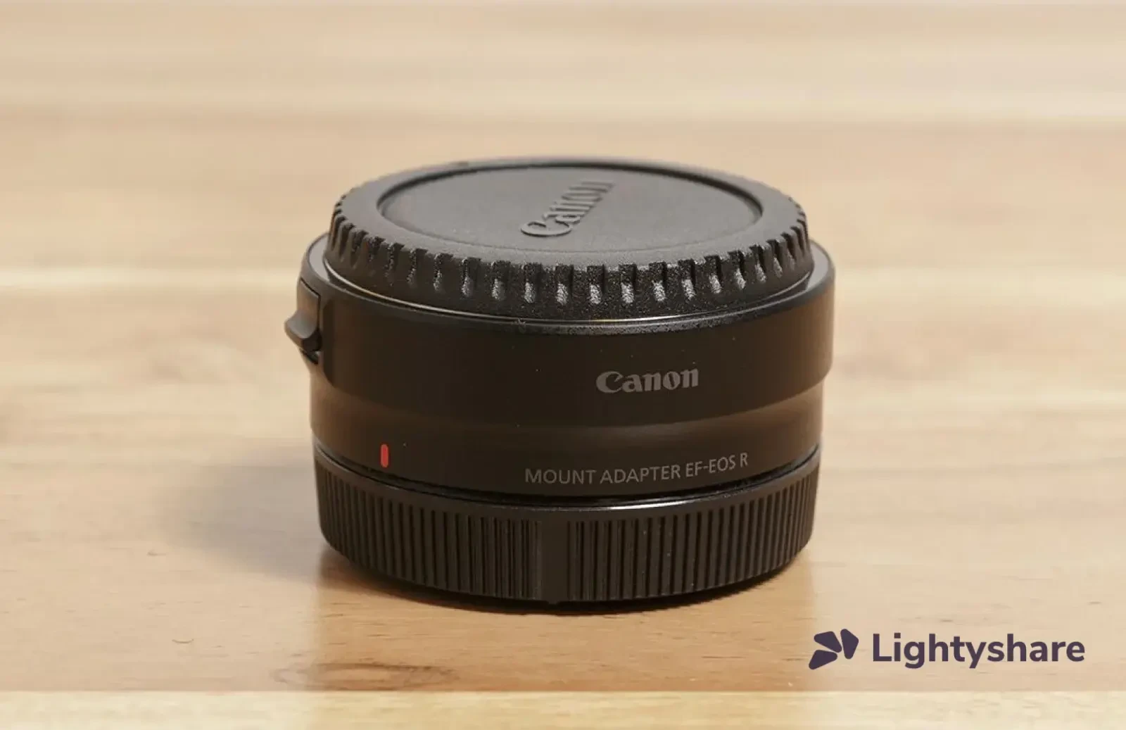 Pack Canon R6 mark II + objectif Canon TS-E 24mm f/3.5L II - Photo 3 sur 4