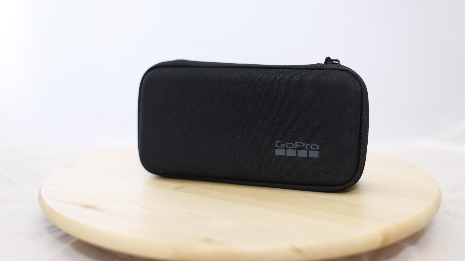 GoPro Hero 10 avec boîtier de protection - Photo 4 sur 5