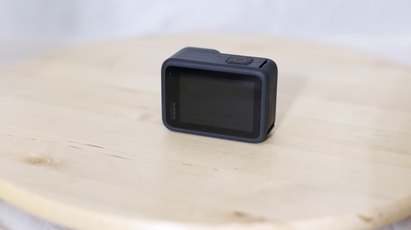 GoPro Hero 10 avec boîtier de protection - Photo 5 sur 5