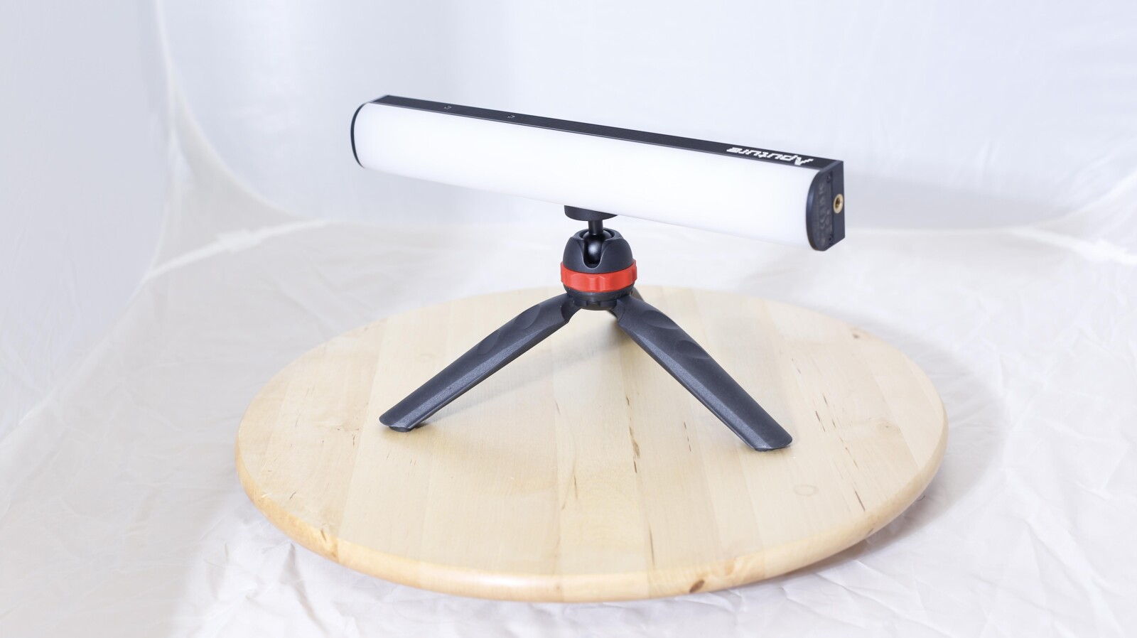Aputure MT Pro - Photo 1 sur 4