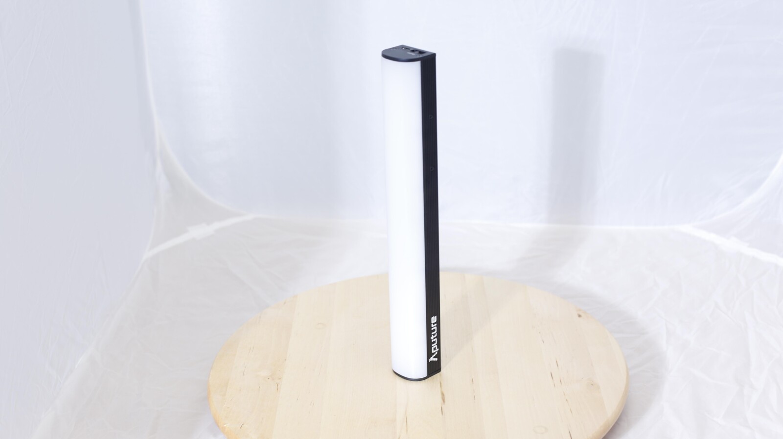Aputure MT Pro - Photo 2 sur 4