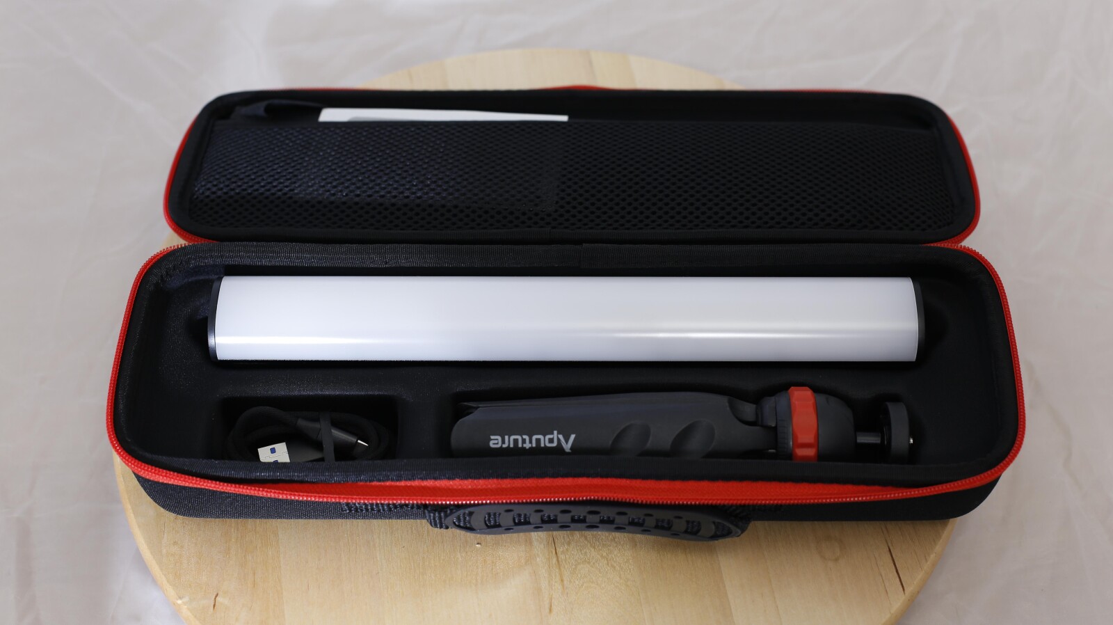 Aputure MT Pro - Photo 3 sur 4