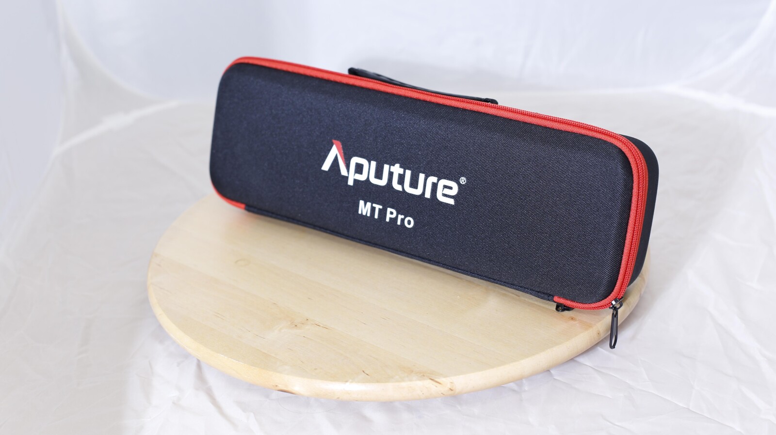 Aputure MT Pro - Photo 4 sur 4