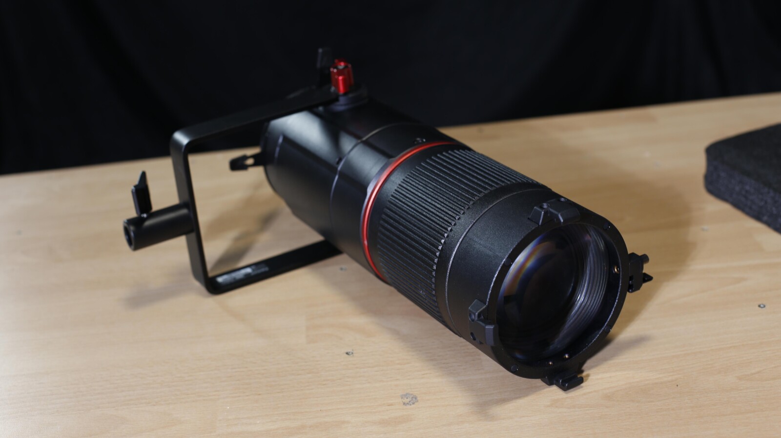 Aputure Spotlight Mini Zoom pour LS 60D et 60X - Photo 1 sur 3