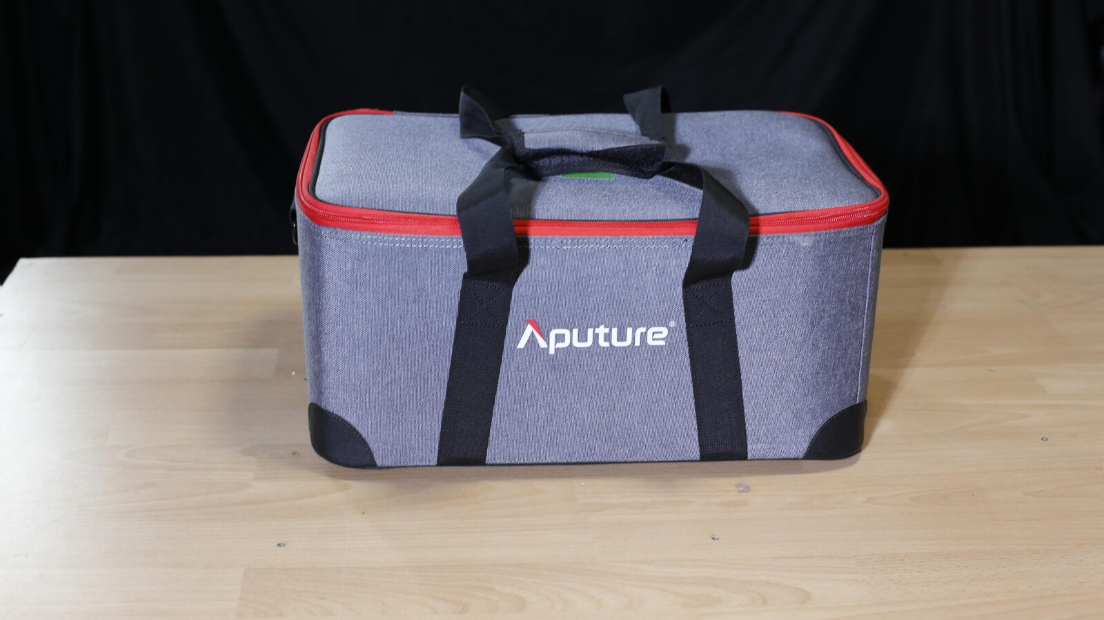 Aputure Spotlight Mini Zoom pour LS 60D et 60X - Photo 3 sur 3