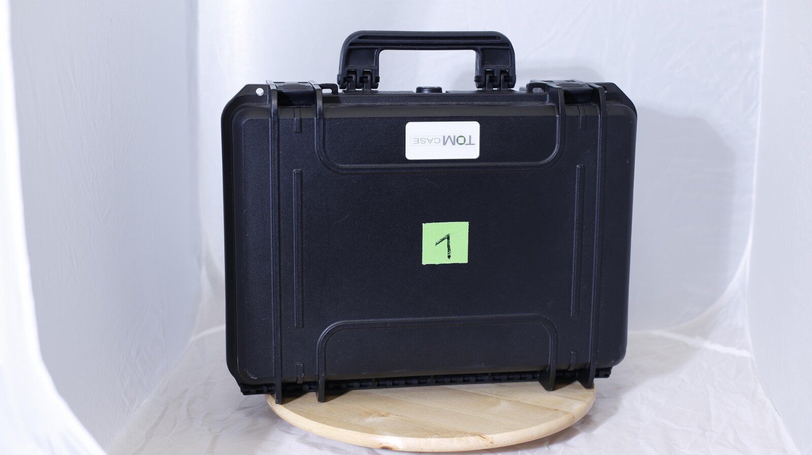 Dji Ronin S2 Pro combo avec accessoires dont poignées - Photo 7 sur 7