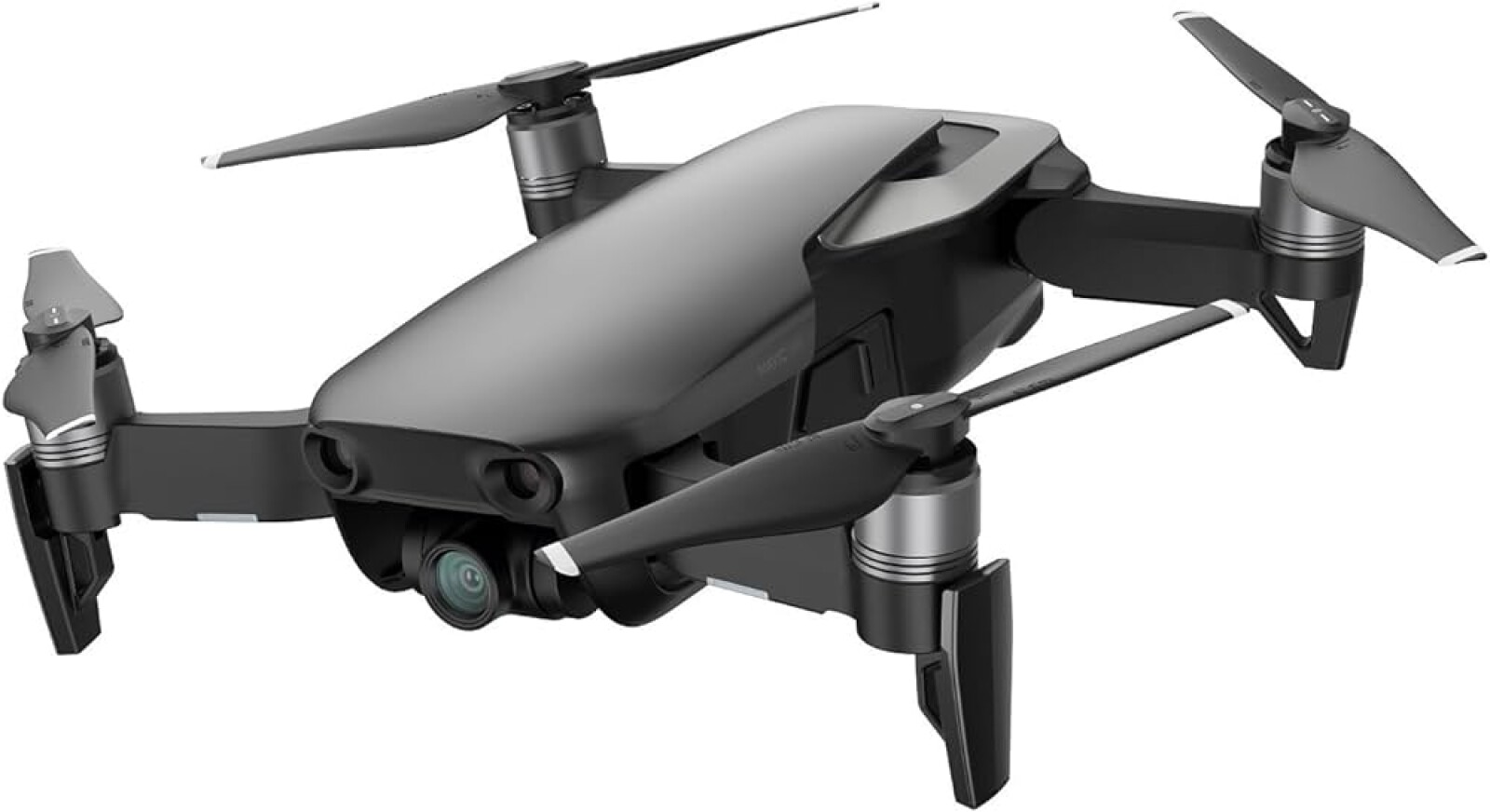 DJI Mavic Air - Photo 1 sur 2