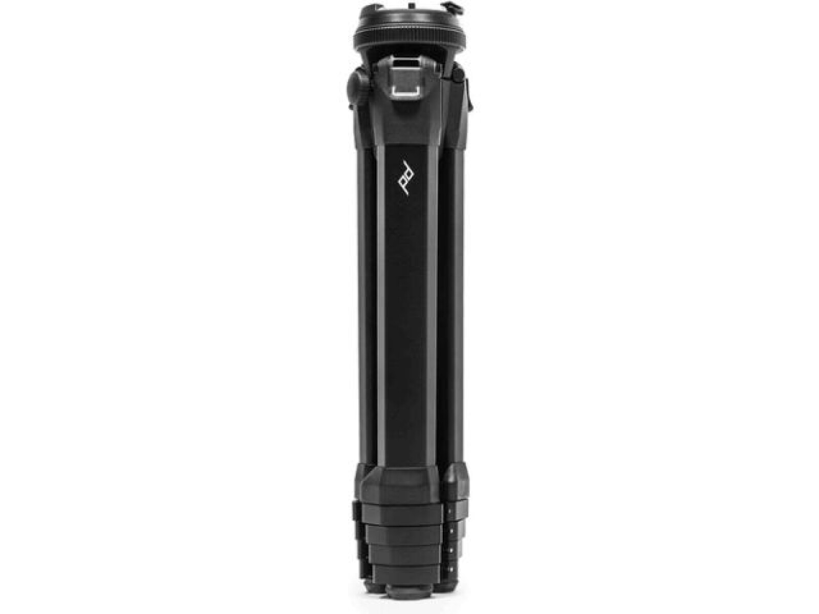 Peak Design Carbon Fiber Travel Tripod - Photo 3 sur 4