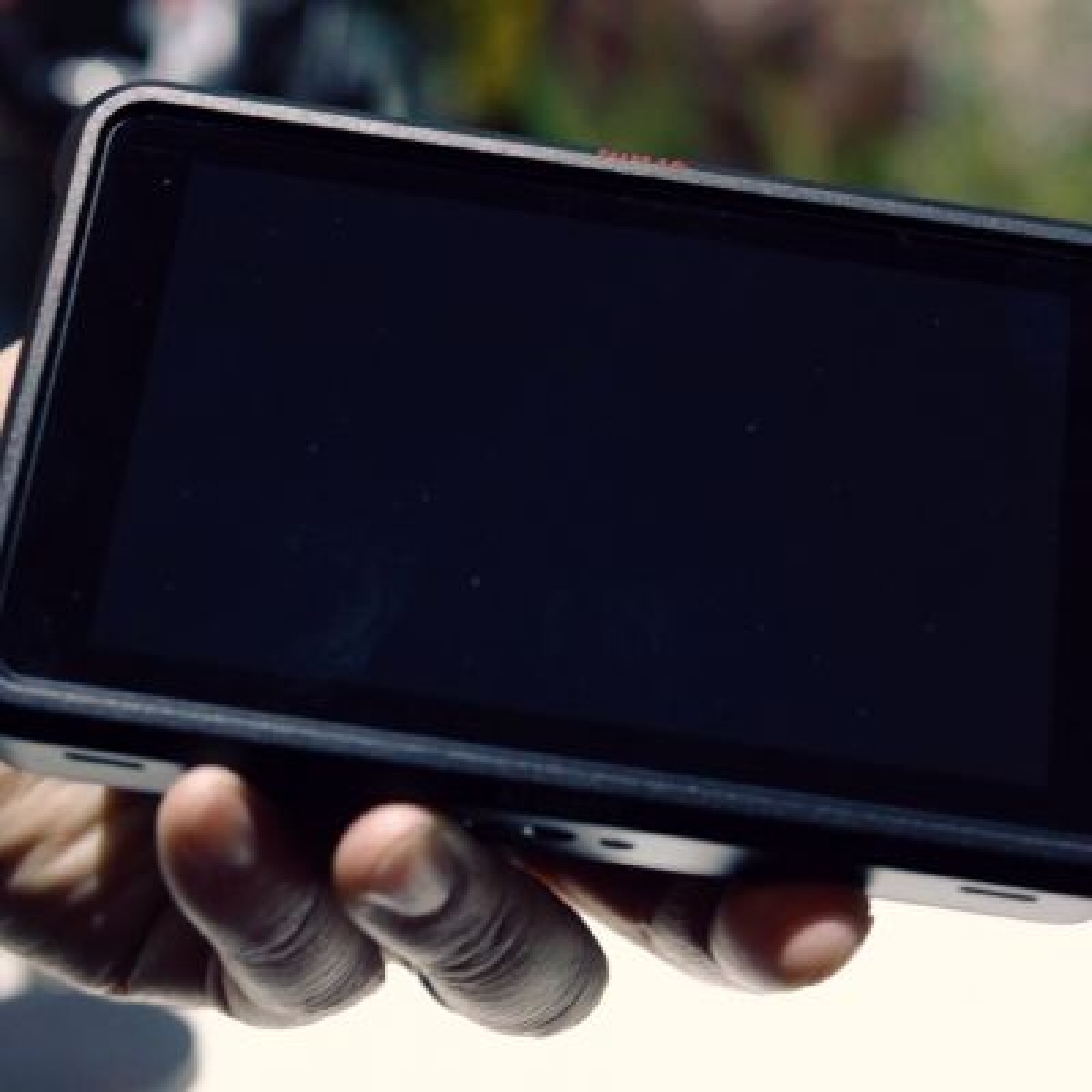 Atomos Ninja V • Moniteur et Enregistreur - Photo 2 sur 3