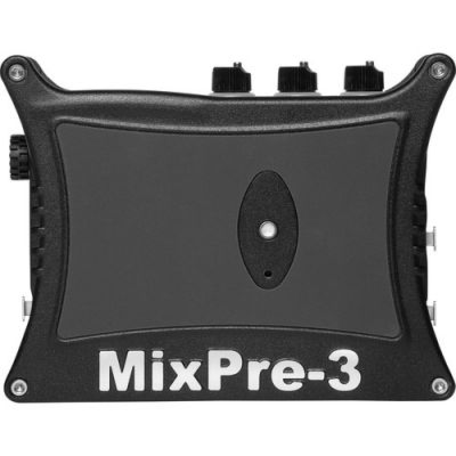 Mixette Sound Devices Mix Pre-3 II - Photo 3 sur 3