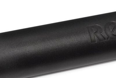 Location MICRO CANON SUPER CARDIO RODE NTG3