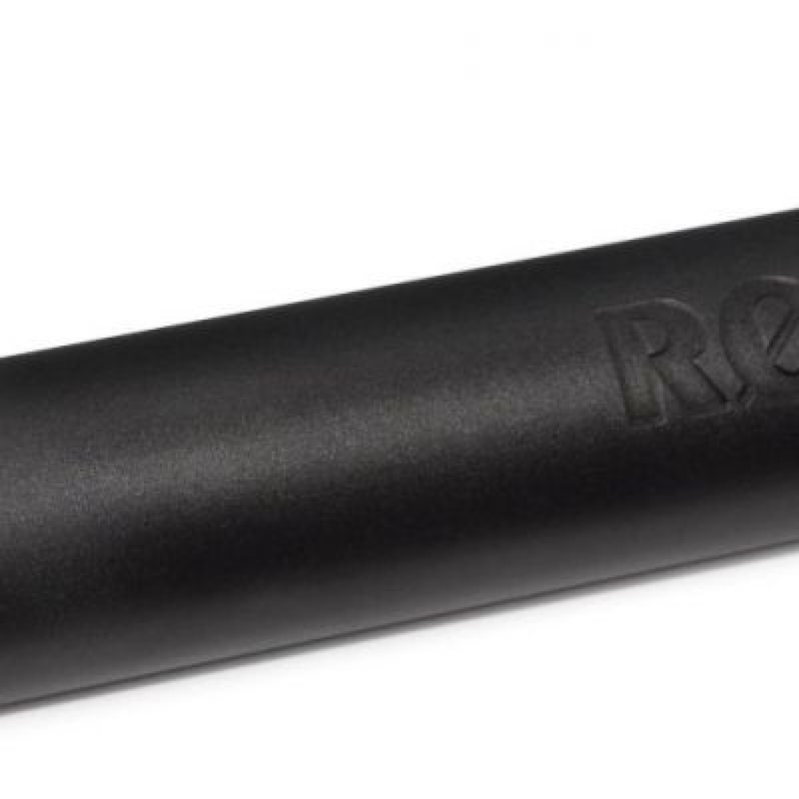 MICRO CANON SUPER CARDIO RODE NTG3 - Photo 3 sur 5