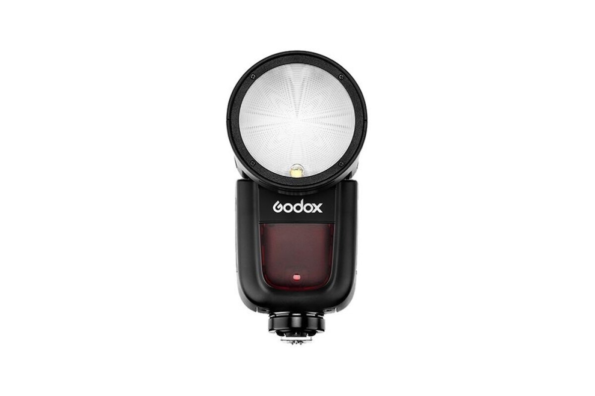 Location Godox SV1 - Lightyshare