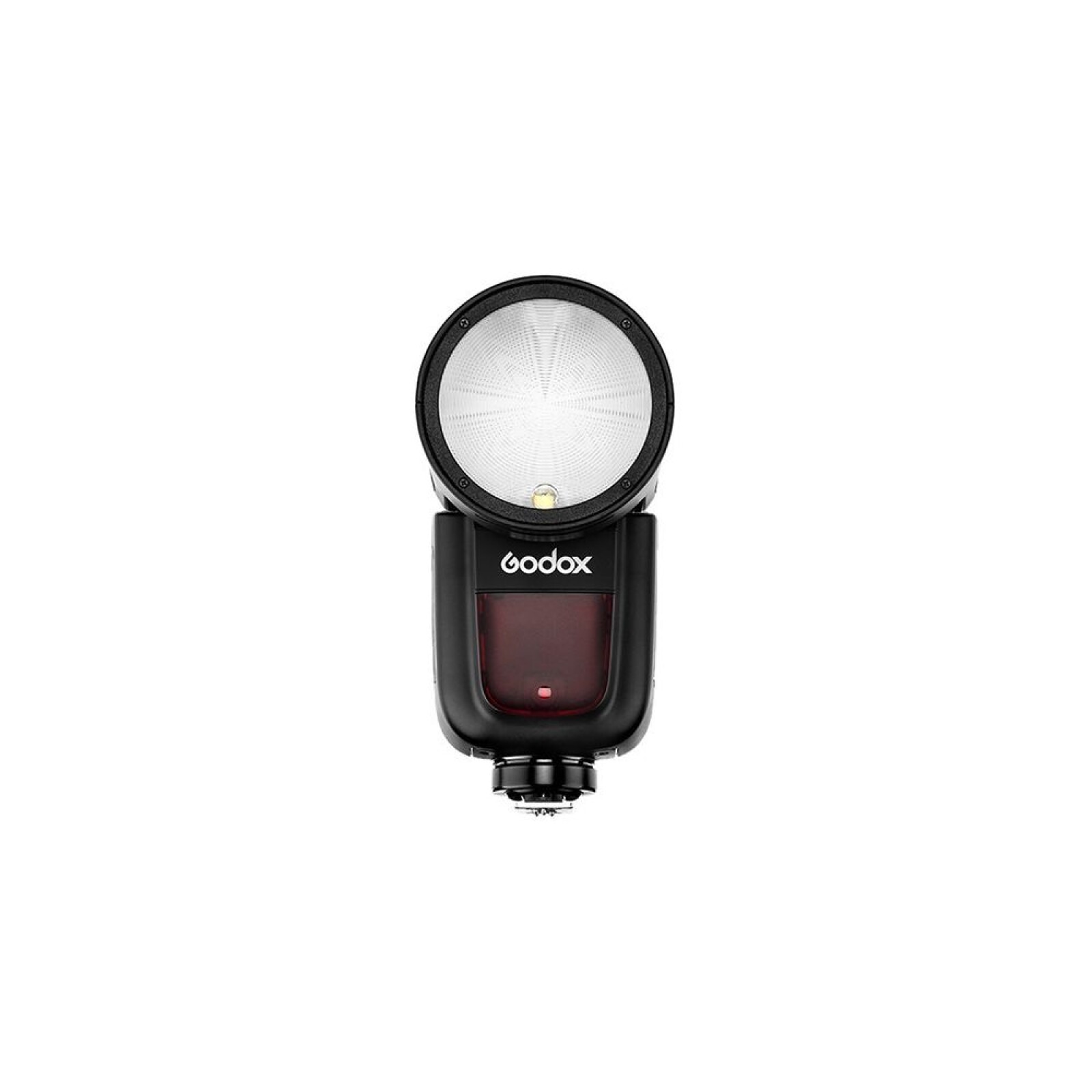 Godox SV1 - Photo 1 sur 1