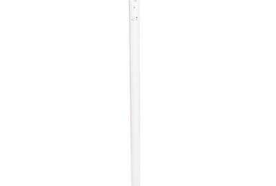 Location Astera Titan Tube