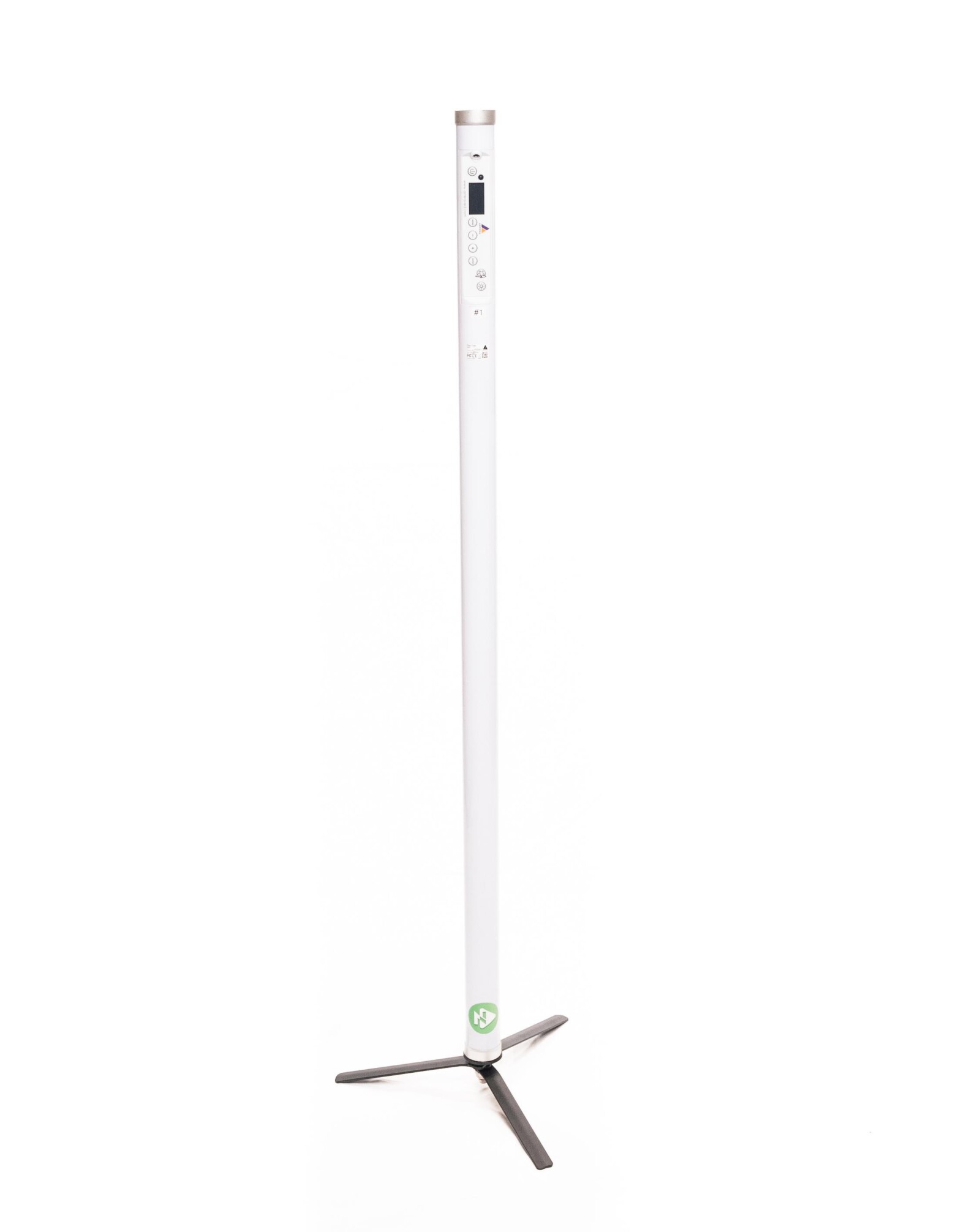 Astera Titan Tube - Photo 2 sur 6