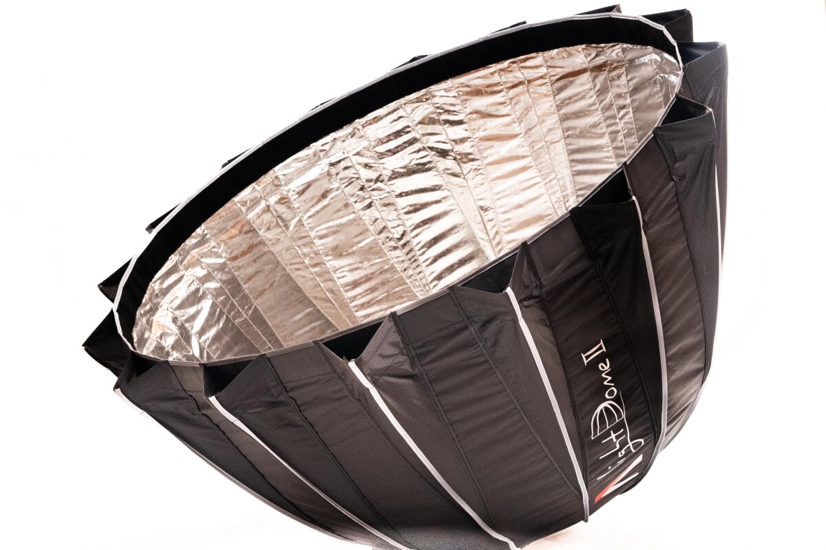 Location Aputure Light Dome II - Lightyshare